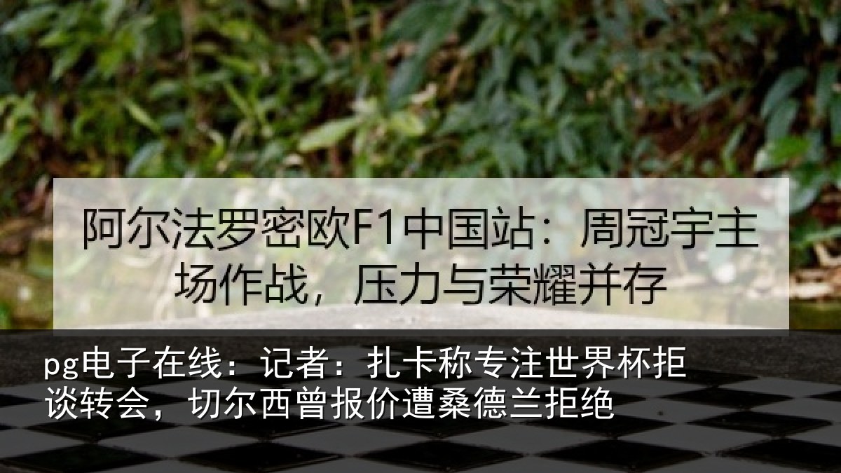 pg电子在线:记者:扎卡称专注世界杯拒谈转会,切尔西曾报价遭桑德兰拒绝