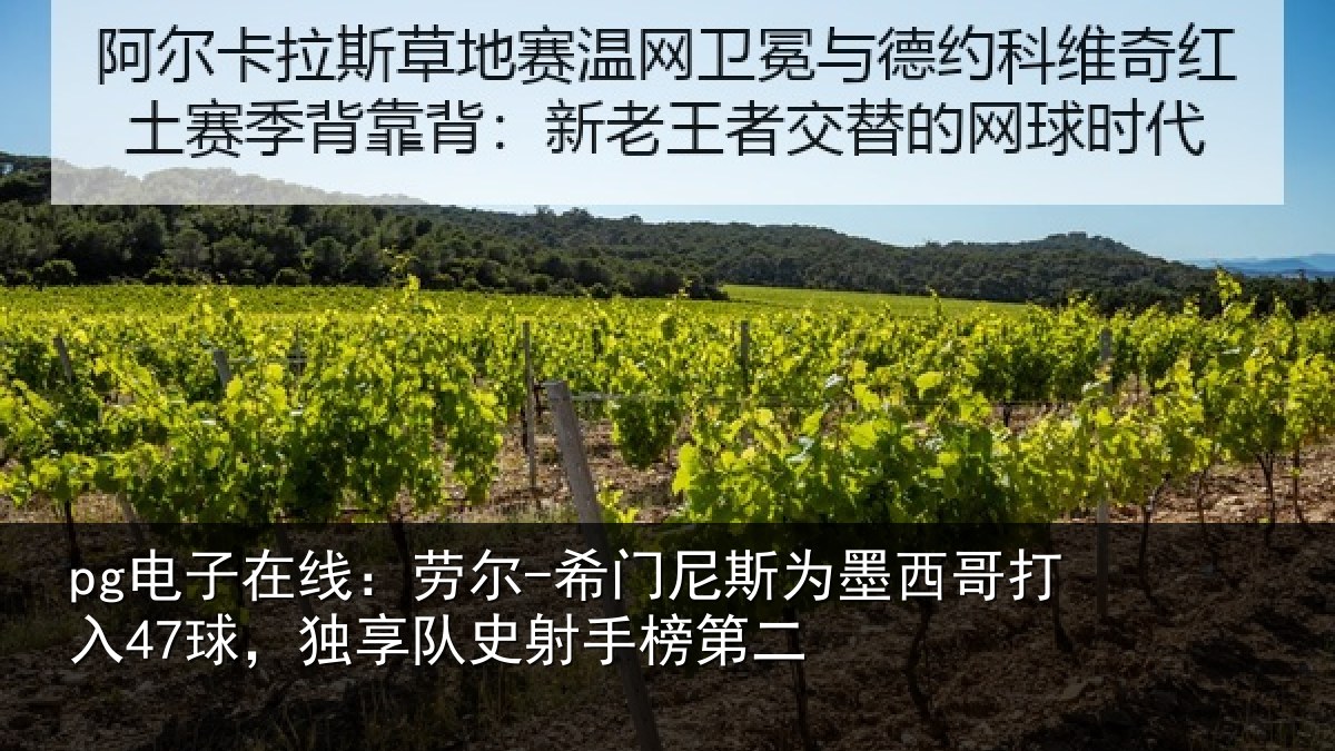 pg电子在线:劳尔-希门相关情况47球独相关情况